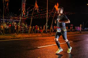 BIB: 2566
                            <button type="button" onclick="openModal(17862241)" class="btn btn-primary btn-sm float-right btn-popup" data-toggle="modal" data-target=".modal-high-quality">
                        <i class="fas fa-shopping-cart"></i> Add to Cart
                    </button>
                                            <button type="button" onclick="isThisMe(17862241, true)" class="btn btn-success btn-sm float-right btn-popup btn-isme hidden" data-toggle="tooltip" data-placement="bottom" title="นี่คือรูปของคุณใช่ไหม คลิกที่นี่เพื่อเอาเข้าอัลบั้ม">
                        <i class="fas fa-plus"></i> Add to album
                    </button>
                    <button type="button" onclick="isThisMe(17862241, false)" class="btn btn-warning btn-sm float-right btn-popup btn-isnotme hidden">
                        <i class="fas fa-ban"></i> Remove from album
                    </button>