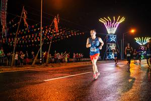 BIB: 148
                            <button type="button" onclick="openModal(17856146)" class="btn btn-primary btn-sm float-right btn-popup" data-toggle="modal" data-target=".modal-high-quality">
                        <i class="fas fa-shopping-cart"></i> Add to Cart
                    </button>
                                            <button type="button" onclick="isThisMe(17856146, true)" class="btn btn-success btn-sm float-right btn-popup btn-isme hidden" data-toggle="tooltip" data-placement="bottom" title="นี่คือรูปของคุณใช่ไหม คลิกที่นี่เพื่อเอาเข้าอัลบั้ม">
                        <i class="fas fa-plus"></i> Add to album
                    </button>
                    <button type="button" onclick="isThisMe(17856146, false)" class="btn btn-warning btn-sm float-right btn-popup btn-isnotme hidden">
                        <i class="fas fa-ban"></i> Remove from album
                    </button>