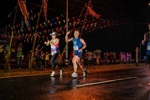 BIB: 202
                            <button type="button" onclick="openModal(17858052)" class="btn btn-primary btn-sm float-right btn-popup" data-toggle="modal" data-target=".modal-high-quality">
                        <i class="fas fa-shopping-cart"></i> Add to Cart
                    </button>
                                            <button type="button" onclick="isThisMe(17858052, true)" class="btn btn-success btn-sm float-right btn-popup btn-isme hidden" data-toggle="tooltip" data-placement="bottom" title="นี่คือรูปของคุณใช่ไหม คลิกที่นี่เพื่อเอาเข้าอัลบั้ม">
                        <i class="fas fa-plus"></i> Add to album
                    </button>
                    <button type="button" onclick="isThisMe(17858052, false)" class="btn btn-warning btn-sm float-right btn-popup btn-isnotme hidden">
                        <i class="fas fa-ban"></i> Remove from album
                    </button>