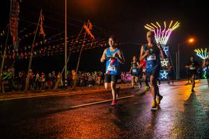 BIB: 
                            <button type="button" onclick="openModal(17858463)" class="btn btn-primary btn-sm float-right btn-popup" data-toggle="modal" data-target=".modal-high-quality">
                        <i class="fas fa-shopping-cart"></i> Add to Cart
                    </button>
                                            <button type="button" onclick="isThisMe(17858463, true)" class="btn btn-success btn-sm float-right btn-popup btn-isme hidden" data-toggle="tooltip" data-placement="bottom" title="นี่คือรูปของคุณใช่ไหม คลิกที่นี่เพื่อเอาเข้าอัลบั้ม">
                        <i class="fas fa-plus"></i> Add to album
                    </button>
                    <button type="button" onclick="isThisMe(17858463, false)" class="btn btn-warning btn-sm float-right btn-popup btn-isnotme hidden">
                        <i class="fas fa-ban"></i> Remove from album
                    </button>