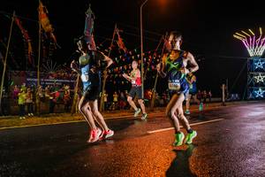 BIB: 222, 40140
                            <button type="button" onclick="openModal(17856767)" class="btn btn-primary btn-sm float-right btn-popup" data-toggle="modal" data-target=".modal-high-quality">
                        <i class="fas fa-shopping-cart"></i> Add to Cart
                    </button>
                                            <button type="button" onclick="isThisMe(17856767, true)" class="btn btn-success btn-sm float-right btn-popup btn-isme hidden" data-toggle="tooltip" data-placement="bottom" title="นี่คือรูปของคุณใช่ไหม คลิกที่นี่เพื่อเอาเข้าอัลบั้ม">
                        <i class="fas fa-plus"></i> Add to album
                    </button>
                    <button type="button" onclick="isThisMe(17856767, false)" class="btn btn-warning btn-sm float-right btn-popup btn-isnotme hidden">
                        <i class="fas fa-ban"></i> Remove from album
                    </button>