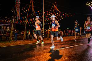 BIB: 022, 1744
                            <button type="button" onclick="openModal(17854391)" class="btn btn-primary btn-sm float-right btn-popup" data-toggle="modal" data-target=".modal-high-quality">
                        <i class="fas fa-shopping-cart"></i> Add to Cart
                    </button>
                                            <button type="button" onclick="isThisMe(17854391, true)" class="btn btn-success btn-sm float-right btn-popup btn-isme hidden" data-toggle="tooltip" data-placement="bottom" title="นี่คือรูปของคุณใช่ไหม คลิกที่นี่เพื่อเอาเข้าอัลบั้ม">
                        <i class="fas fa-plus"></i> Add to album
                    </button>
                    <button type="button" onclick="isThisMe(17854391, false)" class="btn btn-warning btn-sm float-right btn-popup btn-isnotme hidden">
                        <i class="fas fa-ban"></i> Remove from album
                    </button>