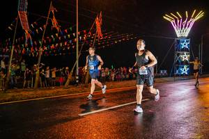 BIB: 
                            <button type="button" onclick="openModal(17857466)" class="btn btn-primary btn-sm float-right btn-popup" data-toggle="modal" data-target=".modal-high-quality">
                        <i class="fas fa-shopping-cart"></i> Add to Cart
                    </button>
                                            <button type="button" onclick="isThisMe(17857466, true)" class="btn btn-success btn-sm float-right btn-popup btn-isme hidden" data-toggle="tooltip" data-placement="bottom" title="นี่คือรูปของคุณใช่ไหม คลิกที่นี่เพื่อเอาเข้าอัลบั้ม">
                        <i class="fas fa-plus"></i> Add to album
                    </button>
                    <button type="button" onclick="isThisMe(17857466, false)" class="btn btn-warning btn-sm float-right btn-popup btn-isnotme hidden">
                        <i class="fas fa-ban"></i> Remove from album
                    </button>