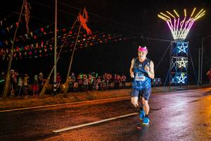 BIB: 42946
                            <button type="button" onclick="openModal(17857699)" class="btn btn-primary btn-sm float-right btn-popup" data-toggle="modal" data-target=".modal-high-quality">
                        <i class="fas fa-shopping-cart"></i> Add to Cart
                    </button>
                                            <button type="button" onclick="isThisMe(17857699, true)" class="btn btn-success btn-sm float-right btn-popup btn-isme hidden" data-toggle="tooltip" data-placement="bottom" title="นี่คือรูปของคุณใช่ไหม คลิกที่นี่เพื่อเอาเข้าอัลบั้ม">
                        <i class="fas fa-plus"></i> Add to album
                    </button>
                    <button type="button" onclick="isThisMe(17857699, false)" class="btn btn-warning btn-sm float-right btn-popup btn-isnotme hidden">
                        <i class="fas fa-ban"></i> Remove from album
                    </button>