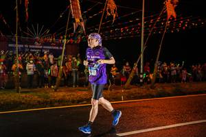 BIB: 2022, 877
                            <button type="button" onclick="openModal(17863381)" class="btn btn-primary btn-sm float-right btn-popup" data-toggle="modal" data-target=".modal-high-quality">
                        <i class="fas fa-shopping-cart"></i> Add to Cart
                    </button>
                                            <button type="button" onclick="isThisMe(17863381, true)" class="btn btn-success btn-sm float-right btn-popup btn-isme hidden" data-toggle="tooltip" data-placement="bottom" title="นี่คือรูปของคุณใช่ไหม คลิกที่นี่เพื่อเอาเข้าอัลบั้ม">
                        <i class="fas fa-plus"></i> Add to album
                    </button>
                    <button type="button" onclick="isThisMe(17863381, false)" class="btn btn-warning btn-sm float-right btn-popup btn-isnotme hidden">
                        <i class="fas fa-ban"></i> Remove from album
                    </button>