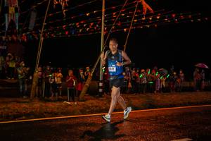 BIB: 
                            <button type="button" onclick="openModal(17861211)" class="btn btn-primary btn-sm float-right btn-popup" data-toggle="modal" data-target=".modal-high-quality">
                        <i class="fas fa-shopping-cart"></i> Add to Cart
                    </button>
                                            <button type="button" onclick="isThisMe(17861211, true)" class="btn btn-success btn-sm float-right btn-popup btn-isme hidden" data-toggle="tooltip" data-placement="bottom" title="นี่คือรูปของคุณใช่ไหม คลิกที่นี่เพื่อเอาเข้าอัลบั้ม">
                        <i class="fas fa-plus"></i> Add to album
                    </button>
                    <button type="button" onclick="isThisMe(17861211, false)" class="btn btn-warning btn-sm float-right btn-popup btn-isnotme hidden">
                        <i class="fas fa-ban"></i> Remove from album
                    </button>