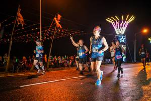 BIB: 
                            <button type="button" onclick="openModal(17863093)" class="btn btn-primary btn-sm float-right btn-popup" data-toggle="modal" data-target=".modal-high-quality">
                        <i class="fas fa-shopping-cart"></i> Add to Cart
                    </button>
                                            <button type="button" onclick="isThisMe(17863093, true)" class="btn btn-success btn-sm float-right btn-popup btn-isme hidden" data-toggle="tooltip" data-placement="bottom" title="นี่คือรูปของคุณใช่ไหม คลิกที่นี่เพื่อเอาเข้าอัลบั้ม">
                        <i class="fas fa-plus"></i> Add to album
                    </button>
                    <button type="button" onclick="isThisMe(17863093, false)" class="btn btn-warning btn-sm float-right btn-popup btn-isnotme hidden">
                        <i class="fas fa-ban"></i> Remove from album
                    </button>