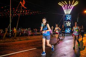 BIB: 
                            <button type="button" onclick="openModal(17861248)" class="btn btn-primary btn-sm float-right btn-popup" data-toggle="modal" data-target=".modal-high-quality">
                        <i class="fas fa-shopping-cart"></i> Add to Cart
                    </button>
                                            <button type="button" onclick="isThisMe(17861248, true)" class="btn btn-success btn-sm float-right btn-popup btn-isme hidden" data-toggle="tooltip" data-placement="bottom" title="นี่คือรูปของคุณใช่ไหม คลิกที่นี่เพื่อเอาเข้าอัลบั้ม">
                        <i class="fas fa-plus"></i> Add to album
                    </button>
                    <button type="button" onclick="isThisMe(17861248, false)" class="btn btn-warning btn-sm float-right btn-popup btn-isnotme hidden">
                        <i class="fas fa-ban"></i> Remove from album
                    </button>