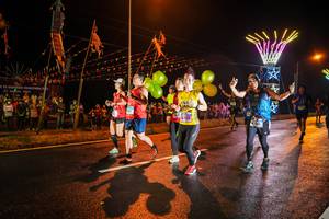 BIB: 
                            <button type="button" onclick="openModal(17863298)" class="btn btn-primary btn-sm float-right btn-popup" data-toggle="modal" data-target=".modal-high-quality">
                        <i class="fas fa-shopping-cart"></i> Add to Cart
                    </button>
                                            <button type="button" onclick="isThisMe(17863298, true)" class="btn btn-success btn-sm float-right btn-popup btn-isme hidden" data-toggle="tooltip" data-placement="bottom" title="นี่คือรูปของคุณใช่ไหม คลิกที่นี่เพื่อเอาเข้าอัลบั้ม">
                        <i class="fas fa-plus"></i> Add to album
                    </button>
                    <button type="button" onclick="isThisMe(17863298, false)" class="btn btn-warning btn-sm float-right btn-popup btn-isnotme hidden">
                        <i class="fas fa-ban"></i> Remove from album
                    </button>