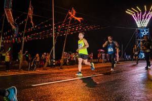 BIB: 
                            <button type="button" onclick="openModal(17859942)" class="btn btn-primary btn-sm float-right btn-popup" data-toggle="modal" data-target=".modal-high-quality">
                        <i class="fas fa-shopping-cart"></i> Add to Cart
                    </button>
                                            <button type="button" onclick="isThisMe(17859942, true)" class="btn btn-success btn-sm float-right btn-popup btn-isme hidden" data-toggle="tooltip" data-placement="bottom" title="นี่คือรูปของคุณใช่ไหม คลิกที่นี่เพื่อเอาเข้าอัลบั้ม">
                        <i class="fas fa-plus"></i> Add to album
                    </button>
                    <button type="button" onclick="isThisMe(17859942, false)" class="btn btn-warning btn-sm float-right btn-popup btn-isnotme hidden">
                        <i class="fas fa-ban"></i> Remove from album
                    </button>