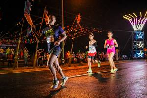 BIB: 
                            <button type="button" onclick="openModal(17857903)" class="btn btn-primary btn-sm float-right btn-popup" data-toggle="modal" data-target=".modal-high-quality">
                        <i class="fas fa-shopping-cart"></i> Add to Cart
                    </button>
                                            <button type="button" onclick="isThisMe(17857903, true)" class="btn btn-success btn-sm float-right btn-popup btn-isme hidden" data-toggle="tooltip" data-placement="bottom" title="นี่คือรูปของคุณใช่ไหม คลิกที่นี่เพื่อเอาเข้าอัลบั้ม">
                        <i class="fas fa-plus"></i> Add to album
                    </button>
                    <button type="button" onclick="isThisMe(17857903, false)" class="btn btn-warning btn-sm float-right btn-popup btn-isnotme hidden">
                        <i class="fas fa-ban"></i> Remove from album
                    </button>