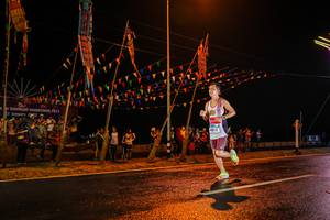 BIB: 
                            <button type="button" onclick="openModal(17855470)" class="btn btn-primary btn-sm float-right btn-popup" data-toggle="modal" data-target=".modal-high-quality">
                        <i class="fas fa-shopping-cart"></i> Add to Cart
                    </button>
                                            <button type="button" onclick="isThisMe(17855470, true)" class="btn btn-success btn-sm float-right btn-popup btn-isme hidden" data-toggle="tooltip" data-placement="bottom" title="นี่คือรูปของคุณใช่ไหม คลิกที่นี่เพื่อเอาเข้าอัลบั้ม">
                        <i class="fas fa-plus"></i> Add to album
                    </button>
                    <button type="button" onclick="isThisMe(17855470, false)" class="btn btn-warning btn-sm float-right btn-popup btn-isnotme hidden">
                        <i class="fas fa-ban"></i> Remove from album
                    </button>