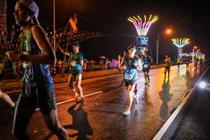 BIB: 
                            <button type="button" onclick="openModal(17860001)" class="btn btn-primary btn-sm float-right btn-popup" data-toggle="modal" data-target=".modal-high-quality">
                        <i class="fas fa-shopping-cart"></i> Add to Cart
                    </button>
                                            <button type="button" onclick="isThisMe(17860001, true)" class="btn btn-success btn-sm float-right btn-popup btn-isme hidden" data-toggle="tooltip" data-placement="bottom" title="นี่คือรูปของคุณใช่ไหม คลิกที่นี่เพื่อเอาเข้าอัลบั้ม">
                        <i class="fas fa-plus"></i> Add to album
                    </button>
                    <button type="button" onclick="isThisMe(17860001, false)" class="btn btn-warning btn-sm float-right btn-popup btn-isnotme hidden">
                        <i class="fas fa-ban"></i> Remove from album
                    </button>