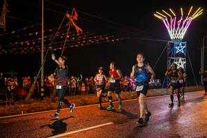 BIB: 
                            <button type="button" onclick="openModal(17863562)" class="btn btn-primary btn-sm float-right btn-popup" data-toggle="modal" data-target=".modal-high-quality">
                        <i class="fas fa-shopping-cart"></i> Add to Cart
                    </button>
                                            <button type="button" onclick="isThisMe(17863562, true)" class="btn btn-success btn-sm float-right btn-popup btn-isme hidden" data-toggle="tooltip" data-placement="bottom" title="นี่คือรูปของคุณใช่ไหม คลิกที่นี่เพื่อเอาเข้าอัลบั้ม">
                        <i class="fas fa-plus"></i> Add to album
                    </button>
                    <button type="button" onclick="isThisMe(17863562, false)" class="btn btn-warning btn-sm float-right btn-popup btn-isnotme hidden">
                        <i class="fas fa-ban"></i> Remove from album
                    </button>