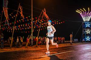 BIB: 
                            <button type="button" onclick="openModal(17854501)" class="btn btn-primary btn-sm float-right btn-popup" data-toggle="modal" data-target=".modal-high-quality">
                        <i class="fas fa-shopping-cart"></i> Add to Cart
                    </button>
                                            <button type="button" onclick="isThisMe(17854501, true)" class="btn btn-success btn-sm float-right btn-popup btn-isme hidden" data-toggle="tooltip" data-placement="bottom" title="นี่คือรูปของคุณใช่ไหม คลิกที่นี่เพื่อเอาเข้าอัลบั้ม">
                        <i class="fas fa-plus"></i> Add to album
                    </button>
                    <button type="button" onclick="isThisMe(17854501, false)" class="btn btn-warning btn-sm float-right btn-popup btn-isnotme hidden">
                        <i class="fas fa-ban"></i> Remove from album
                    </button>