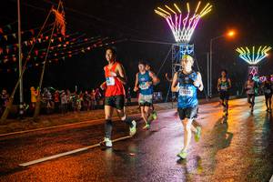 BIB: 3020
                            <button type="button" onclick="openModal(17857523)" class="btn btn-primary btn-sm float-right btn-popup" data-toggle="modal" data-target=".modal-high-quality">
                        <i class="fas fa-shopping-cart"></i> Add to Cart
                    </button>
                                            <button type="button" onclick="isThisMe(17857523, true)" class="btn btn-success btn-sm float-right btn-popup btn-isme hidden" data-toggle="tooltip" data-placement="bottom" title="นี่คือรูปของคุณใช่ไหม คลิกที่นี่เพื่อเอาเข้าอัลบั้ม">
                        <i class="fas fa-plus"></i> Add to album
                    </button>
                    <button type="button" onclick="isThisMe(17857523, false)" class="btn btn-warning btn-sm float-right btn-popup btn-isnotme hidden">
                        <i class="fas fa-ban"></i> Remove from album
                    </button>