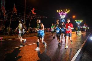 BIB: 083
                            <button type="button" onclick="openModal(17863367)" class="btn btn-primary btn-sm float-right btn-popup" data-toggle="modal" data-target=".modal-high-quality">
                        <i class="fas fa-shopping-cart"></i> Add to Cart
                    </button>
                                            <button type="button" onclick="isThisMe(17863367, true)" class="btn btn-success btn-sm float-right btn-popup btn-isme hidden" data-toggle="tooltip" data-placement="bottom" title="นี่คือรูปของคุณใช่ไหม คลิกที่นี่เพื่อเอาเข้าอัลบั้ม">
                        <i class="fas fa-plus"></i> Add to album
                    </button>
                    <button type="button" onclick="isThisMe(17863367, false)" class="btn btn-warning btn-sm float-right btn-popup btn-isnotme hidden">
                        <i class="fas fa-ban"></i> Remove from album
                    </button>