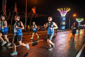 BIB: 
                            <button type="button" onclick="openModal(17861153)" class="btn btn-primary btn-sm float-right btn-popup" data-toggle="modal" data-target=".modal-high-quality">
                        <i class="fas fa-shopping-cart"></i> Add to Cart
                    </button>
                                            <button type="button" onclick="isThisMe(17861153, true)" class="btn btn-success btn-sm float-right btn-popup btn-isme hidden" data-toggle="tooltip" data-placement="bottom" title="นี่คือรูปของคุณใช่ไหม คลิกที่นี่เพื่อเอาเข้าอัลบั้ม">
                        <i class="fas fa-plus"></i> Add to album
                    </button>
                    <button type="button" onclick="isThisMe(17861153, false)" class="btn btn-warning btn-sm float-right btn-popup btn-isnotme hidden">
                        <i class="fas fa-ban"></i> Remove from album
                    </button>