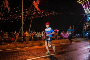 BIB: 
                            <button type="button" onclick="openModal(17860523)" class="btn btn-primary btn-sm float-right btn-popup" data-toggle="modal" data-target=".modal-high-quality">
                        <i class="fas fa-shopping-cart"></i> Add to Cart
                    </button>
                                            <button type="button" onclick="isThisMe(17860523, true)" class="btn btn-success btn-sm float-right btn-popup btn-isme hidden" data-toggle="tooltip" data-placement="bottom" title="นี่คือรูปของคุณใช่ไหม คลิกที่นี่เพื่อเอาเข้าอัลบั้ม">
                        <i class="fas fa-plus"></i> Add to album
                    </button>
                    <button type="button" onclick="isThisMe(17860523, false)" class="btn btn-warning btn-sm float-right btn-popup btn-isnotme hidden">
                        <i class="fas fa-ban"></i> Remove from album
                    </button>