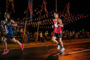 BIB: 202
                            <button type="button" onclick="openModal(17854241)" class="btn btn-primary btn-sm float-right btn-popup" data-toggle="modal" data-target=".modal-high-quality">
                        <i class="fas fa-shopping-cart"></i> Add to Cart
                    </button>
                                            <button type="button" onclick="isThisMe(17854241, true)" class="btn btn-success btn-sm float-right btn-popup btn-isme hidden" data-toggle="tooltip" data-placement="bottom" title="นี่คือรูปของคุณใช่ไหม คลิกที่นี่เพื่อเอาเข้าอัลบั้ม">
                        <i class="fas fa-plus"></i> Add to album
                    </button>
                    <button type="button" onclick="isThisMe(17854241, false)" class="btn btn-warning btn-sm float-right btn-popup btn-isnotme hidden">
                        <i class="fas fa-ban"></i> Remove from album
                    </button>