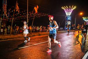 BIB: 
                            <button type="button" onclick="openModal(17860447)" class="btn btn-primary btn-sm float-right btn-popup" data-toggle="modal" data-target=".modal-high-quality">
                        <i class="fas fa-shopping-cart"></i> Add to Cart
                    </button>
                                            <button type="button" onclick="isThisMe(17860447, true)" class="btn btn-success btn-sm float-right btn-popup btn-isme hidden" data-toggle="tooltip" data-placement="bottom" title="นี่คือรูปของคุณใช่ไหม คลิกที่นี่เพื่อเอาเข้าอัลบั้ม">
                        <i class="fas fa-plus"></i> Add to album
                    </button>
                    <button type="button" onclick="isThisMe(17860447, false)" class="btn btn-warning btn-sm float-right btn-popup btn-isnotme hidden">
                        <i class="fas fa-ban"></i> Remove from album
                    </button>