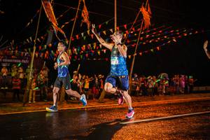 BIB: 
                            <button type="button" onclick="openModal(17857883)" class="btn btn-primary btn-sm float-right btn-popup" data-toggle="modal" data-target=".modal-high-quality">
                        <i class="fas fa-shopping-cart"></i> Add to Cart
                    </button>
                                            <button type="button" onclick="isThisMe(17857883, true)" class="btn btn-success btn-sm float-right btn-popup btn-isme hidden" data-toggle="tooltip" data-placement="bottom" title="นี่คือรูปของคุณใช่ไหม คลิกที่นี่เพื่อเอาเข้าอัลบั้ม">
                        <i class="fas fa-plus"></i> Add to album
                    </button>
                    <button type="button" onclick="isThisMe(17857883, false)" class="btn btn-warning btn-sm float-right btn-popup btn-isnotme hidden">
                        <i class="fas fa-ban"></i> Remove from album
                    </button>