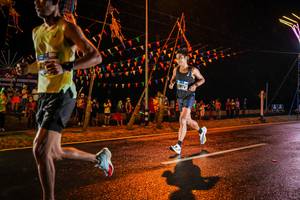 BIB: 2022
                            <button type="button" onclick="openModal(17856935)" class="btn btn-primary btn-sm float-right btn-popup" data-toggle="modal" data-target=".modal-high-quality">
                        <i class="fas fa-shopping-cart"></i> Add to Cart
                    </button>
                                            <button type="button" onclick="isThisMe(17856935, true)" class="btn btn-success btn-sm float-right btn-popup btn-isme hidden" data-toggle="tooltip" data-placement="bottom" title="นี่คือรูปของคุณใช่ไหม คลิกที่นี่เพื่อเอาเข้าอัลบั้ม">
                        <i class="fas fa-plus"></i> Add to album
                    </button>
                    <button type="button" onclick="isThisMe(17856935, false)" class="btn btn-warning btn-sm float-right btn-popup btn-isnotme hidden">
                        <i class="fas fa-ban"></i> Remove from album
                    </button>