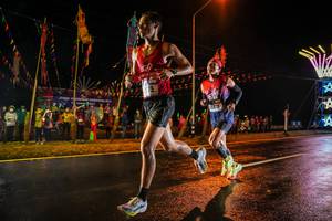 BIB: 
                            <button type="button" onclick="openModal(17853393)" class="btn btn-primary btn-sm float-right btn-popup" data-toggle="modal" data-target=".modal-high-quality">
                        <i class="fas fa-shopping-cart"></i> Add to Cart
                    </button>
                                            <button type="button" onclick="isThisMe(17853393, true)" class="btn btn-success btn-sm float-right btn-popup btn-isme hidden" data-toggle="tooltip" data-placement="bottom" title="นี่คือรูปของคุณใช่ไหม คลิกที่นี่เพื่อเอาเข้าอัลบั้ม">
                        <i class="fas fa-plus"></i> Add to album
                    </button>
                    <button type="button" onclick="isThisMe(17853393, false)" class="btn btn-warning btn-sm float-right btn-popup btn-isnotme hidden">
                        <i class="fas fa-ban"></i> Remove from album
                    </button>