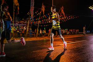 BIB: 371
                            <button type="button" onclick="openModal(17854637)" class="btn btn-primary btn-sm float-right btn-popup" data-toggle="modal" data-target=".modal-high-quality">
                        <i class="fas fa-shopping-cart"></i> Add to Cart
                    </button>
                                            <button type="button" onclick="isThisMe(17854637, true)" class="btn btn-success btn-sm float-right btn-popup btn-isme hidden" data-toggle="tooltip" data-placement="bottom" title="นี่คือรูปของคุณใช่ไหม คลิกที่นี่เพื่อเอาเข้าอัลบั้ม">
                        <i class="fas fa-plus"></i> Add to album
                    </button>
                    <button type="button" onclick="isThisMe(17854637, false)" class="btn btn-warning btn-sm float-right btn-popup btn-isnotme hidden">
                        <i class="fas fa-ban"></i> Remove from album
                    </button>