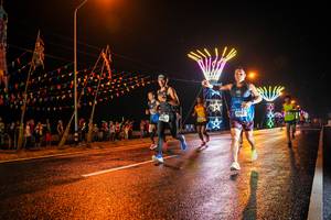 BIB: 1942
                            <button type="button" onclick="openModal(17856167)" class="btn btn-primary btn-sm float-right btn-popup" data-toggle="modal" data-target=".modal-high-quality">
                        <i class="fas fa-shopping-cart"></i> Add to Cart
                    </button>
                                            <button type="button" onclick="isThisMe(17856167, true)" class="btn btn-success btn-sm float-right btn-popup btn-isme hidden" data-toggle="tooltip" data-placement="bottom" title="นี่คือรูปของคุณใช่ไหม คลิกที่นี่เพื่อเอาเข้าอัลบั้ม">
                        <i class="fas fa-plus"></i> Add to album
                    </button>
                    <button type="button" onclick="isThisMe(17856167, false)" class="btn btn-warning btn-sm float-right btn-popup btn-isnotme hidden">
                        <i class="fas fa-ban"></i> Remove from album
                    </button>