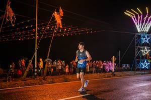 BIB: 
                            <button type="button" onclick="openModal(17863660)" class="btn btn-primary btn-sm float-right btn-popup" data-toggle="modal" data-target=".modal-high-quality">
                        <i class="fas fa-shopping-cart"></i> Add to Cart
                    </button>
                                            <button type="button" onclick="isThisMe(17863660, true)" class="btn btn-success btn-sm float-right btn-popup btn-isme hidden" data-toggle="tooltip" data-placement="bottom" title="นี่คือรูปของคุณใช่ไหม คลิกที่นี่เพื่อเอาเข้าอัลบั้ม">
                        <i class="fas fa-plus"></i> Add to album
                    </button>
                    <button type="button" onclick="isThisMe(17863660, false)" class="btn btn-warning btn-sm float-right btn-popup btn-isnotme hidden">
                        <i class="fas fa-ban"></i> Remove from album
                    </button>