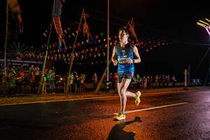 BIB: 10041
                            <button type="button" onclick="openModal(17856570)" class="btn btn-primary btn-sm float-right btn-popup" data-toggle="modal" data-target=".modal-high-quality">
                        <i class="fas fa-shopping-cart"></i> Add to Cart
                    </button>
                                            <button type="button" onclick="isThisMe(17856570, true)" class="btn btn-success btn-sm float-right btn-popup btn-isme hidden" data-toggle="tooltip" data-placement="bottom" title="นี่คือรูปของคุณใช่ไหม คลิกที่นี่เพื่อเอาเข้าอัลบั้ม">
                        <i class="fas fa-plus"></i> Add to album
                    </button>
                    <button type="button" onclick="isThisMe(17856570, false)" class="btn btn-warning btn-sm float-right btn-popup btn-isnotme hidden">
                        <i class="fas fa-ban"></i> Remove from album
                    </button>