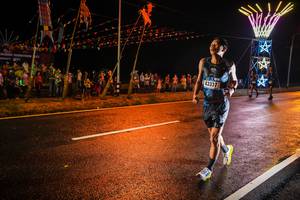 BIB: 43337
                            <button type="button" onclick="openModal(17863683)" class="btn btn-primary btn-sm float-right btn-popup" data-toggle="modal" data-target=".modal-high-quality">
                        <i class="fas fa-shopping-cart"></i> Add to Cart
                    </button>
                                            <button type="button" onclick="isThisMe(17863683, true)" class="btn btn-success btn-sm float-right btn-popup btn-isme hidden" data-toggle="tooltip" data-placement="bottom" title="นี่คือรูปของคุณใช่ไหม คลิกที่นี่เพื่อเอาเข้าอัลบั้ม">
                        <i class="fas fa-plus"></i> Add to album
                    </button>
                    <button type="button" onclick="isThisMe(17863683, false)" class="btn btn-warning btn-sm float-right btn-popup btn-isnotme hidden">
                        <i class="fas fa-ban"></i> Remove from album
                    </button>