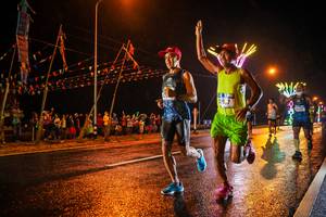 BIB: 
                            <button type="button" onclick="openModal(17858245)" class="btn btn-primary btn-sm float-right btn-popup" data-toggle="modal" data-target=".modal-high-quality">
                        <i class="fas fa-shopping-cart"></i> Add to Cart
                    </button>
                                            <button type="button" onclick="isThisMe(17858245, true)" class="btn btn-success btn-sm float-right btn-popup btn-isme hidden" data-toggle="tooltip" data-placement="bottom" title="นี่คือรูปของคุณใช่ไหม คลิกที่นี่เพื่อเอาเข้าอัลบั้ม">
                        <i class="fas fa-plus"></i> Add to album
                    </button>
                    <button type="button" onclick="isThisMe(17858245, false)" class="btn btn-warning btn-sm float-right btn-popup btn-isnotme hidden">
                        <i class="fas fa-ban"></i> Remove from album
                    </button>