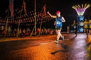 BIB: 
                            <button type="button" onclick="openModal(17855805)" class="btn btn-primary btn-sm float-right btn-popup" data-toggle="modal" data-target=".modal-high-quality">
                        <i class="fas fa-shopping-cart"></i> Add to Cart
                    </button>
                                            <button type="button" onclick="isThisMe(17855805, true)" class="btn btn-success btn-sm float-right btn-popup btn-isme hidden" data-toggle="tooltip" data-placement="bottom" title="นี่คือรูปของคุณใช่ไหม คลิกที่นี่เพื่อเอาเข้าอัลบั้ม">
                        <i class="fas fa-plus"></i> Add to album
                    </button>
                    <button type="button" onclick="isThisMe(17855805, false)" class="btn btn-warning btn-sm float-right btn-popup btn-isnotme hidden">
                        <i class="fas fa-ban"></i> Remove from album
                    </button>