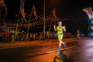 BIB: 
                            <button type="button" onclick="openModal(17857425)" class="btn btn-primary btn-sm float-right btn-popup" data-toggle="modal" data-target=".modal-high-quality">
                        <i class="fas fa-shopping-cart"></i> Add to Cart
                    </button>
                                            <button type="button" onclick="isThisMe(17857425, true)" class="btn btn-success btn-sm float-right btn-popup btn-isme hidden" data-toggle="tooltip" data-placement="bottom" title="นี่คือรูปของคุณใช่ไหม คลิกที่นี่เพื่อเอาเข้าอัลบั้ม">
                        <i class="fas fa-plus"></i> Add to album
                    </button>
                    <button type="button" onclick="isThisMe(17857425, false)" class="btn btn-warning btn-sm float-right btn-popup btn-isnotme hidden">
                        <i class="fas fa-ban"></i> Remove from album
                    </button>