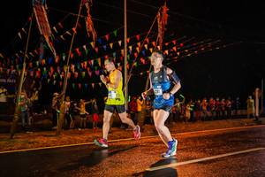 BIB: 202, 281
                            <button type="button" onclick="openModal(17856995)" class="btn btn-primary btn-sm float-right btn-popup" data-toggle="modal" data-target=".modal-high-quality">
                        <i class="fas fa-shopping-cart"></i> Add to Cart
                    </button>
                                            <button type="button" onclick="isThisMe(17856995, true)" class="btn btn-success btn-sm float-right btn-popup btn-isme hidden" data-toggle="tooltip" data-placement="bottom" title="นี่คือรูปของคุณใช่ไหม คลิกที่นี่เพื่อเอาเข้าอัลบั้ม">
                        <i class="fas fa-plus"></i> Add to album
                    </button>
                    <button type="button" onclick="isThisMe(17856995, false)" class="btn btn-warning btn-sm float-right btn-popup btn-isnotme hidden">
                        <i class="fas fa-ban"></i> Remove from album
                    </button>