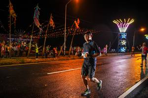 BIB: 
                            <button type="button" onclick="openModal(17862056)" class="btn btn-primary btn-sm float-right btn-popup" data-toggle="modal" data-target=".modal-high-quality">
                        <i class="fas fa-shopping-cart"></i> Add to Cart
                    </button>
                                            <button type="button" onclick="isThisMe(17862056, true)" class="btn btn-success btn-sm float-right btn-popup btn-isme hidden" data-toggle="tooltip" data-placement="bottom" title="นี่คือรูปของคุณใช่ไหม คลิกที่นี่เพื่อเอาเข้าอัลบั้ม">
                        <i class="fas fa-plus"></i> Add to album
                    </button>
                    <button type="button" onclick="isThisMe(17862056, false)" class="btn btn-warning btn-sm float-right btn-popup btn-isnotme hidden">
                        <i class="fas fa-ban"></i> Remove from album
                    </button>