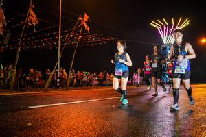 BIB: 
                            <button type="button" onclick="openModal(17863117)" class="btn btn-primary btn-sm float-right btn-popup" data-toggle="modal" data-target=".modal-high-quality">
                        <i class="fas fa-shopping-cart"></i> Add to Cart
                    </button>
                                            <button type="button" onclick="isThisMe(17863117, true)" class="btn btn-success btn-sm float-right btn-popup btn-isme hidden" data-toggle="tooltip" data-placement="bottom" title="นี่คือรูปของคุณใช่ไหม คลิกที่นี่เพื่อเอาเข้าอัลบั้ม">
                        <i class="fas fa-plus"></i> Add to album
                    </button>
                    <button type="button" onclick="isThisMe(17863117, false)" class="btn btn-warning btn-sm float-right btn-popup btn-isnotme hidden">
                        <i class="fas fa-ban"></i> Remove from album
                    </button>