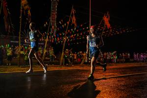 BIB: 
                            <button type="button" onclick="openModal(17858881)" class="btn btn-primary btn-sm float-right btn-popup" data-toggle="modal" data-target=".modal-high-quality">
                        <i class="fas fa-shopping-cart"></i> Add to Cart
                    </button>
                                            <button type="button" onclick="isThisMe(17858881, true)" class="btn btn-success btn-sm float-right btn-popup btn-isme hidden" data-toggle="tooltip" data-placement="bottom" title="นี่คือรูปของคุณใช่ไหม คลิกที่นี่เพื่อเอาเข้าอัลบั้ม">
                        <i class="fas fa-plus"></i> Add to album
                    </button>
                    <button type="button" onclick="isThisMe(17858881, false)" class="btn btn-warning btn-sm float-right btn-popup btn-isnotme hidden">
                        <i class="fas fa-ban"></i> Remove from album
                    </button>