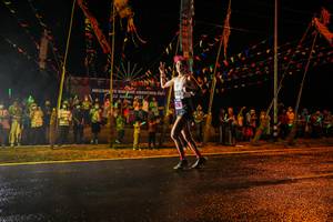 BIB: 
                            <button type="button" onclick="openModal(17859831)" class="btn btn-primary btn-sm float-right btn-popup" data-toggle="modal" data-target=".modal-high-quality">
                        <i class="fas fa-shopping-cart"></i> Add to Cart
                    </button>
                                            <button type="button" onclick="isThisMe(17859831, true)" class="btn btn-success btn-sm float-right btn-popup btn-isme hidden" data-toggle="tooltip" data-placement="bottom" title="นี่คือรูปของคุณใช่ไหม คลิกที่นี่เพื่อเอาเข้าอัลบั้ม">
                        <i class="fas fa-plus"></i> Add to album
                    </button>
                    <button type="button" onclick="isThisMe(17859831, false)" class="btn btn-warning btn-sm float-right btn-popup btn-isnotme hidden">
                        <i class="fas fa-ban"></i> Remove from album
                    </button>