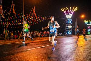 BIB: 40988
                            <button type="button" onclick="openModal(17857005)" class="btn btn-primary btn-sm float-right btn-popup" data-toggle="modal" data-target=".modal-high-quality">
                        <i class="fas fa-shopping-cart"></i> Add to Cart
                    </button>
                                            <button type="button" onclick="isThisMe(17857005, true)" class="btn btn-success btn-sm float-right btn-popup btn-isme hidden" data-toggle="tooltip" data-placement="bottom" title="นี่คือรูปของคุณใช่ไหม คลิกที่นี่เพื่อเอาเข้าอัลบั้ม">
                        <i class="fas fa-plus"></i> Add to album
                    </button>
                    <button type="button" onclick="isThisMe(17857005, false)" class="btn btn-warning btn-sm float-right btn-popup btn-isnotme hidden">
                        <i class="fas fa-ban"></i> Remove from album
                    </button>