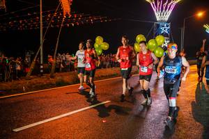 BIB: 
                            <button type="button" onclick="openModal(17863785)" class="btn btn-primary btn-sm float-right btn-popup" data-toggle="modal" data-target=".modal-high-quality">
                        <i class="fas fa-shopping-cart"></i> Add to Cart
                    </button>
                                            <button type="button" onclick="isThisMe(17863785, true)" class="btn btn-success btn-sm float-right btn-popup btn-isme hidden" data-toggle="tooltip" data-placement="bottom" title="นี่คือรูปของคุณใช่ไหม คลิกที่นี่เพื่อเอาเข้าอัลบั้ม">
                        <i class="fas fa-plus"></i> Add to album
                    </button>
                    <button type="button" onclick="isThisMe(17863785, false)" class="btn btn-warning btn-sm float-right btn-popup btn-isnotme hidden">
                        <i class="fas fa-ban"></i> Remove from album
                    </button>