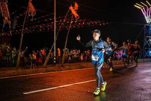 BIB: 
                            <button type="button" onclick="openModal(17863662)" class="btn btn-primary btn-sm float-right btn-popup" data-toggle="modal" data-target=".modal-high-quality">
                        <i class="fas fa-shopping-cart"></i> Add to Cart
                    </button>
                                            <button type="button" onclick="isThisMe(17863662, true)" class="btn btn-success btn-sm float-right btn-popup btn-isme hidden" data-toggle="tooltip" data-placement="bottom" title="นี่คือรูปของคุณใช่ไหม คลิกที่นี่เพื่อเอาเข้าอัลบั้ม">
                        <i class="fas fa-plus"></i> Add to album
                    </button>
                    <button type="button" onclick="isThisMe(17863662, false)" class="btn btn-warning btn-sm float-right btn-popup btn-isnotme hidden">
                        <i class="fas fa-ban"></i> Remove from album
                    </button>