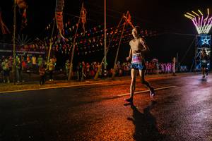 BIB: 6412
                            <button type="button" onclick="openModal(17859907)" class="btn btn-primary btn-sm float-right btn-popup" data-toggle="modal" data-target=".modal-high-quality">
                        <i class="fas fa-shopping-cart"></i> Add to Cart
                    </button>
                                            <button type="button" onclick="isThisMe(17859907, true)" class="btn btn-success btn-sm float-right btn-popup btn-isme hidden" data-toggle="tooltip" data-placement="bottom" title="นี่คือรูปของคุณใช่ไหม คลิกที่นี่เพื่อเอาเข้าอัลบั้ม">
                        <i class="fas fa-plus"></i> Add to album
                    </button>
                    <button type="button" onclick="isThisMe(17859907, false)" class="btn btn-warning btn-sm float-right btn-popup btn-isnotme hidden">
                        <i class="fas fa-ban"></i> Remove from album
                    </button>