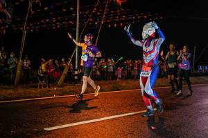 BIB: 64459
                            <button type="button" onclick="openModal(17863479)" class="btn btn-primary btn-sm float-right btn-popup" data-toggle="modal" data-target=".modal-high-quality">
                        <i class="fas fa-shopping-cart"></i> Add to Cart
                    </button>
                                            <button type="button" onclick="isThisMe(17863479, true)" class="btn btn-success btn-sm float-right btn-popup btn-isme hidden" data-toggle="tooltip" data-placement="bottom" title="นี่คือรูปของคุณใช่ไหม คลิกที่นี่เพื่อเอาเข้าอัลบั้ม">
                        <i class="fas fa-plus"></i> Add to album
                    </button>
                    <button type="button" onclick="isThisMe(17863479, false)" class="btn btn-warning btn-sm float-right btn-popup btn-isnotme hidden">
                        <i class="fas fa-ban"></i> Remove from album
                    </button>