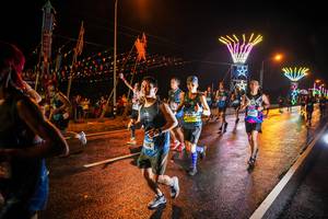 BIB: 
                            <button type="button" onclick="openModal(17860694)" class="btn btn-primary btn-sm float-right btn-popup" data-toggle="modal" data-target=".modal-high-quality">
                        <i class="fas fa-shopping-cart"></i> Add to Cart
                    </button>
                                            <button type="button" onclick="isThisMe(17860694, true)" class="btn btn-success btn-sm float-right btn-popup btn-isme hidden" data-toggle="tooltip" data-placement="bottom" title="นี่คือรูปของคุณใช่ไหม คลิกที่นี่เพื่อเอาเข้าอัลบั้ม">
                        <i class="fas fa-plus"></i> Add to album
                    </button>
                    <button type="button" onclick="isThisMe(17860694, false)" class="btn btn-warning btn-sm float-right btn-popup btn-isnotme hidden">
                        <i class="fas fa-ban"></i> Remove from album
                    </button>