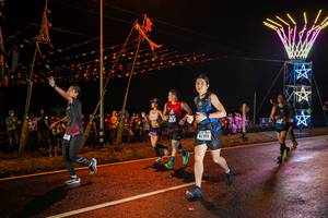 BIB: 
                            <button type="button" onclick="openModal(17863564)" class="btn btn-primary btn-sm float-right btn-popup" data-toggle="modal" data-target=".modal-high-quality">
                        <i class="fas fa-shopping-cart"></i> Add to Cart
                    </button>
                                            <button type="button" onclick="isThisMe(17863564, true)" class="btn btn-success btn-sm float-right btn-popup btn-isme hidden" data-toggle="tooltip" data-placement="bottom" title="นี่คือรูปของคุณใช่ไหม คลิกที่นี่เพื่อเอาเข้าอัลบั้ม">
                        <i class="fas fa-plus"></i> Add to album
                    </button>
                    <button type="button" onclick="isThisMe(17863564, false)" class="btn btn-warning btn-sm float-right btn-popup btn-isnotme hidden">
                        <i class="fas fa-ban"></i> Remove from album
                    </button>