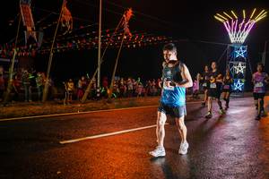 BIB: 
                            <button type="button" onclick="openModal(17863393)" class="btn btn-primary btn-sm float-right btn-popup" data-toggle="modal" data-target=".modal-high-quality">
                        <i class="fas fa-shopping-cart"></i> Add to Cart
                    </button>
                                            <button type="button" onclick="isThisMe(17863393, true)" class="btn btn-success btn-sm float-right btn-popup btn-isme hidden" data-toggle="tooltip" data-placement="bottom" title="นี่คือรูปของคุณใช่ไหม คลิกที่นี่เพื่อเอาเข้าอัลบั้ม">
                        <i class="fas fa-plus"></i> Add to album
                    </button>
                    <button type="button" onclick="isThisMe(17863393, false)" class="btn btn-warning btn-sm float-right btn-popup btn-isnotme hidden">
                        <i class="fas fa-ban"></i> Remove from album
                    </button>