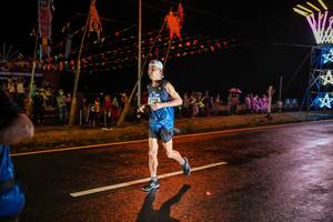 BIB: 
                            <button type="button" onclick="openModal(17861118)" class="btn btn-primary btn-sm float-right btn-popup" data-toggle="modal" data-target=".modal-high-quality">
                        <i class="fas fa-shopping-cart"></i> Add to Cart
                    </button>
                                            <button type="button" onclick="isThisMe(17861118, true)" class="btn btn-success btn-sm float-right btn-popup btn-isme hidden" data-toggle="tooltip" data-placement="bottom" title="นี่คือรูปของคุณใช่ไหม คลิกที่นี่เพื่อเอาเข้าอัลบั้ม">
                        <i class="fas fa-plus"></i> Add to album
                    </button>
                    <button type="button" onclick="isThisMe(17861118, false)" class="btn btn-warning btn-sm float-right btn-popup btn-isnotme hidden">
                        <i class="fas fa-ban"></i> Remove from album
                    </button>